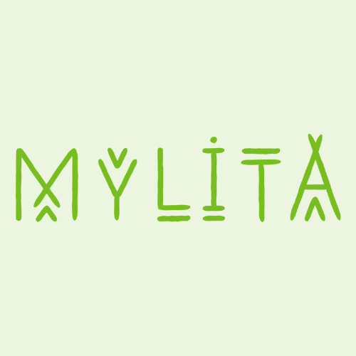 Mylita
